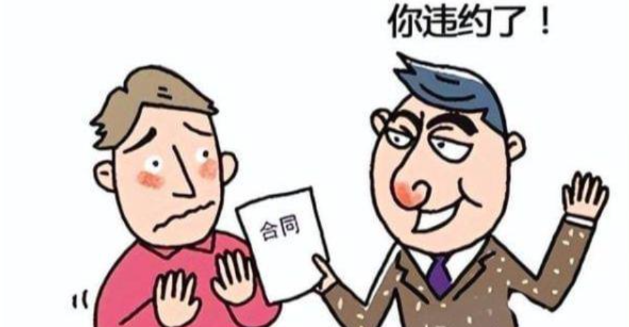 【友利律所胜诉实录】友利律所专业代理买卖合同纠纷二审胜诉，助力企业足额追回千万货款